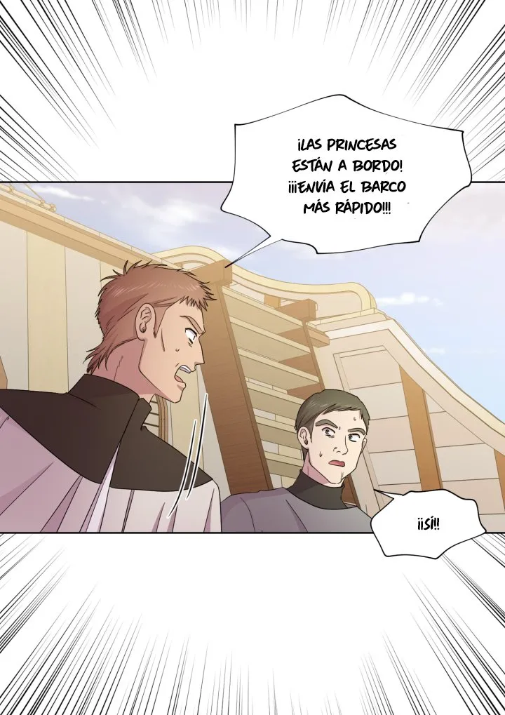 Golden Time Capítulo 110 en Línea - página 33