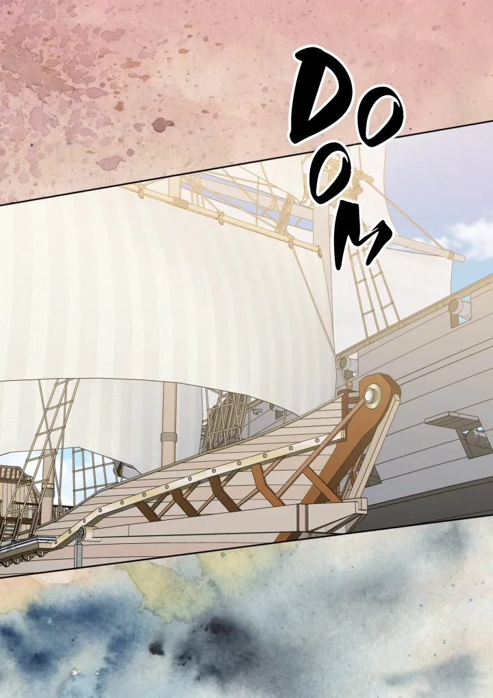 Golden Time Capítulo 110 en Línea - página 44