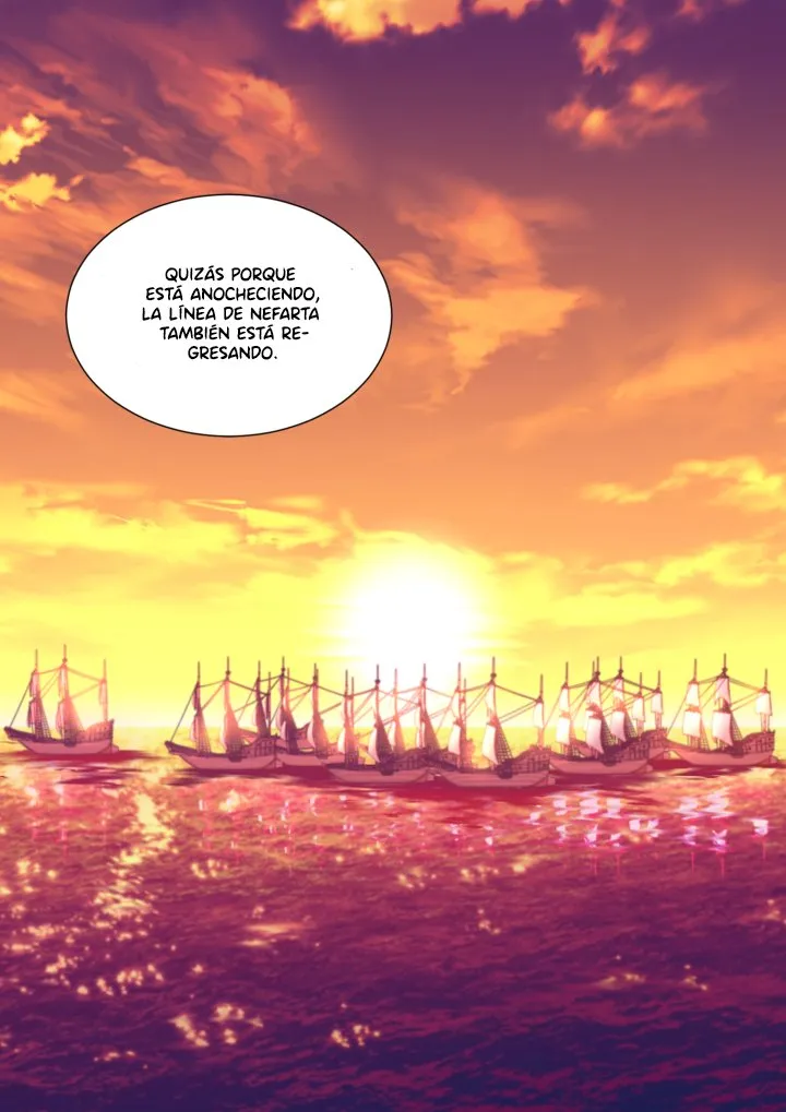 Golden Time Capítulo 111 en Línea - página 9