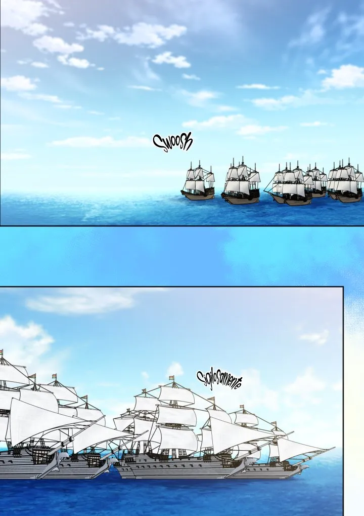 Golden Time Capítulo 111 en Línea - página 22