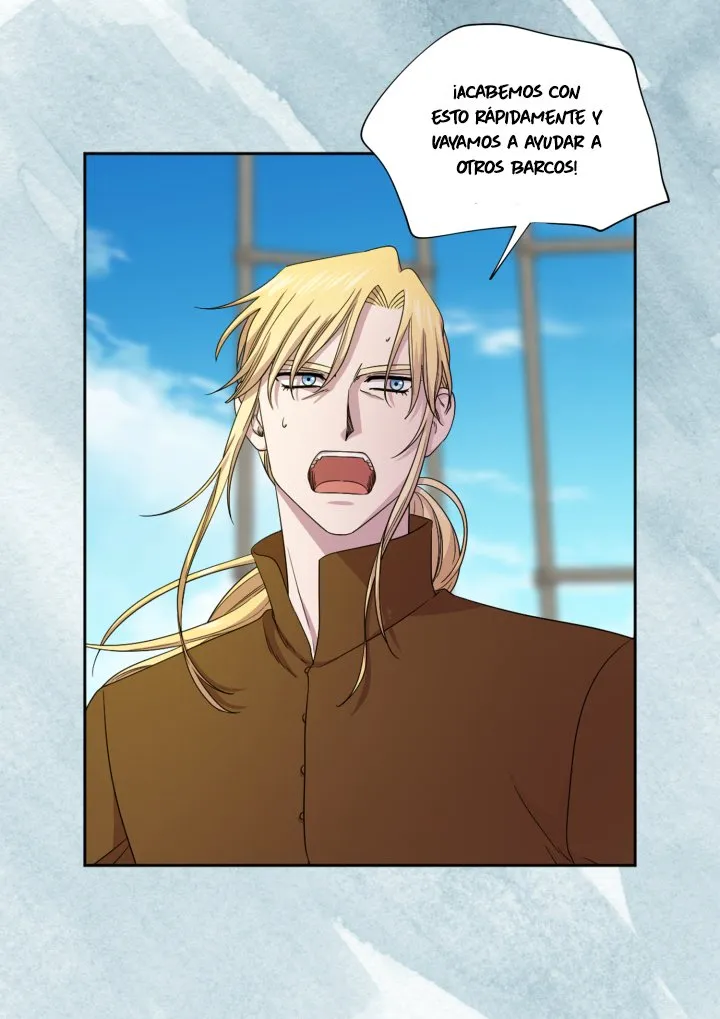 Golden Time Capítulo 111 en Línea - página 39