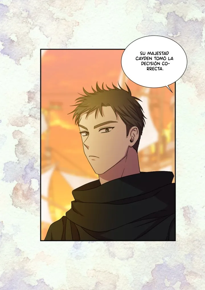 Golden Time Capítulo 111 en Línea - página 53