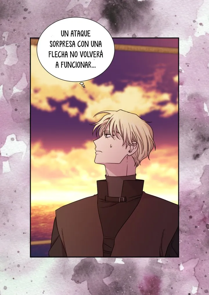 Golden Time Capítulo 112 en Línea - página 13