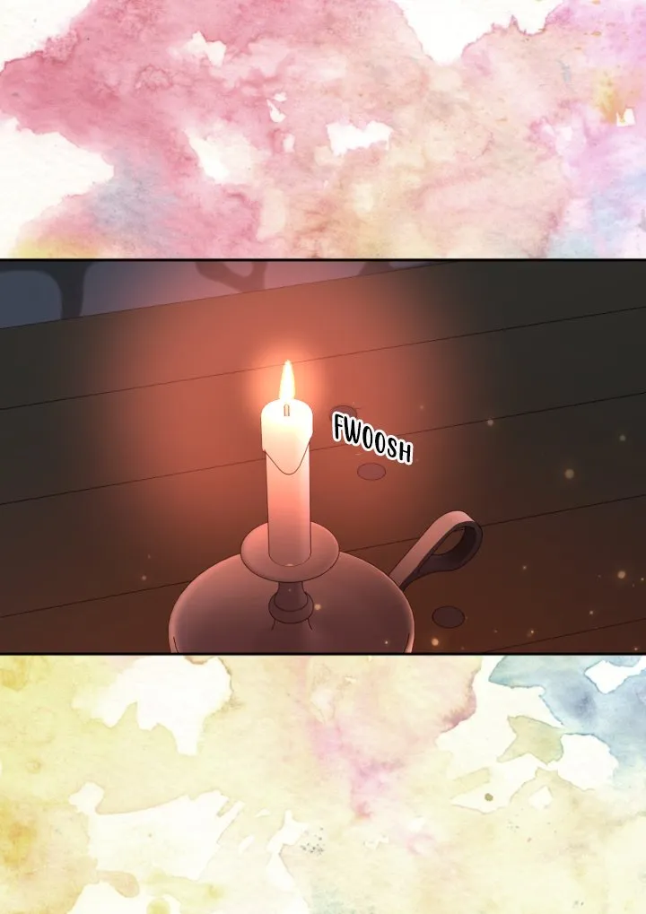 Golden Time Capítulo 112 en Línea - página 17