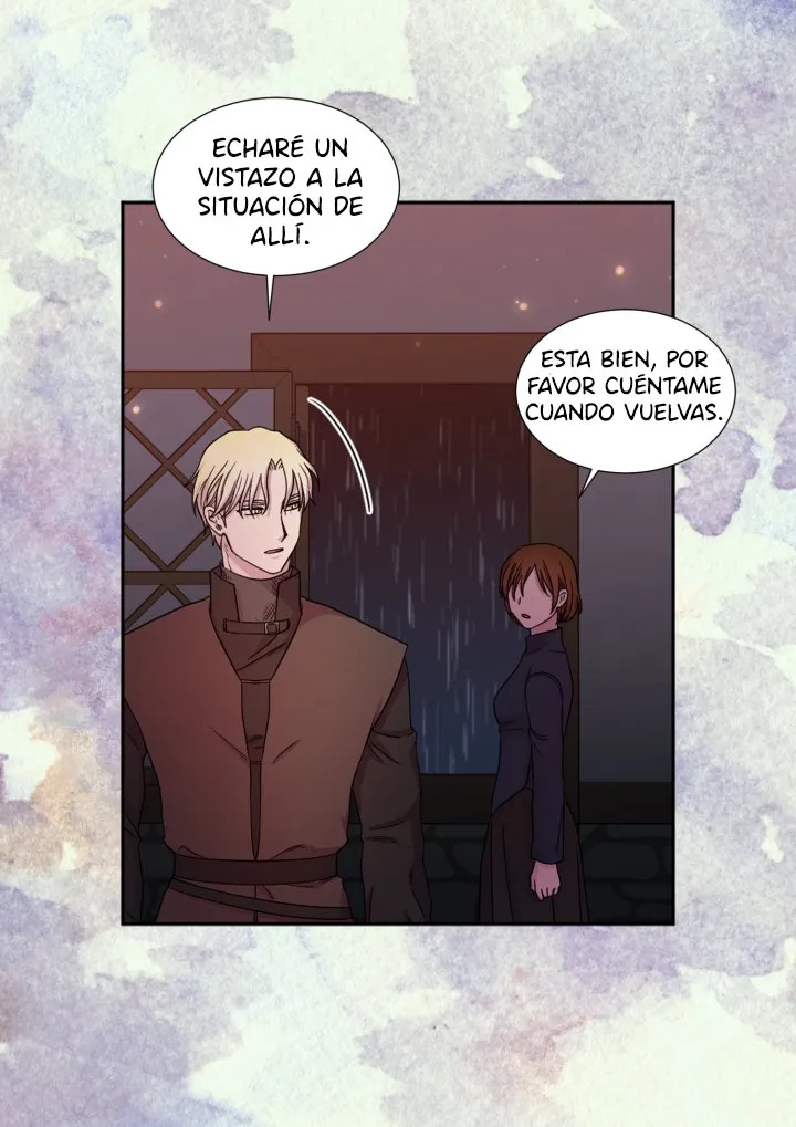 Golden Time Capítulo 112 en Línea - página 23