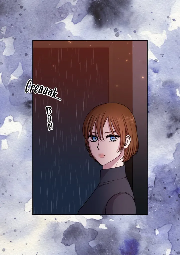 Golden Time Capítulo 112 en Línea - página 24