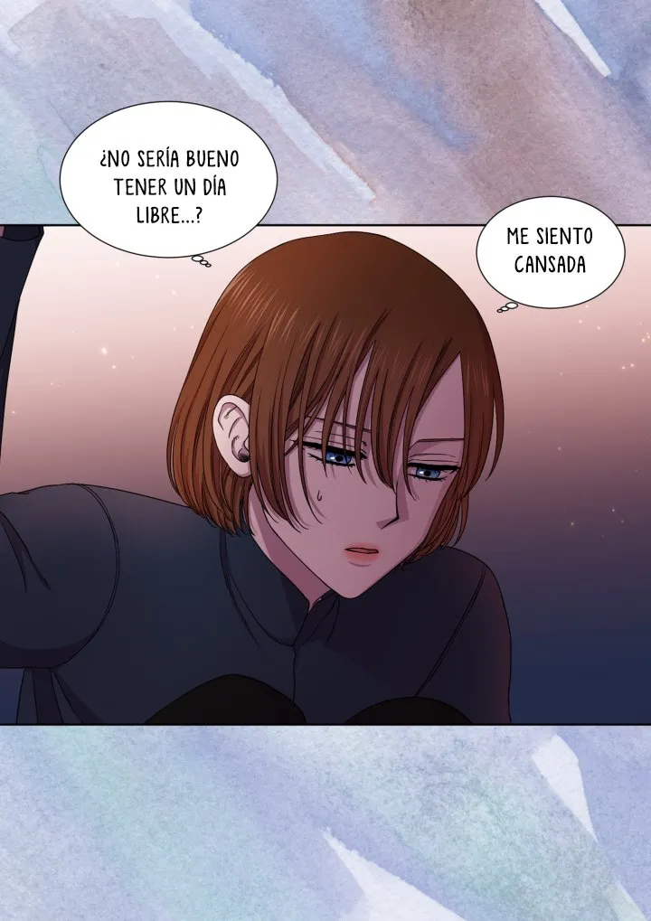 Golden Time Capítulo 112 en Línea - página 26