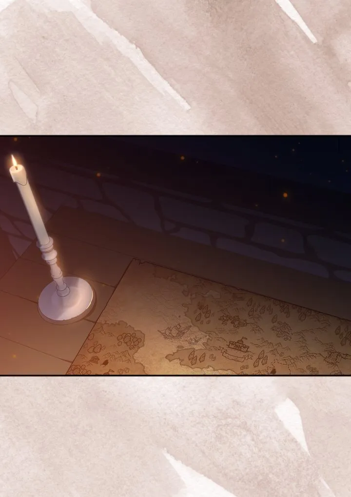 Golden Time Capítulo 112 en Línea - página 29