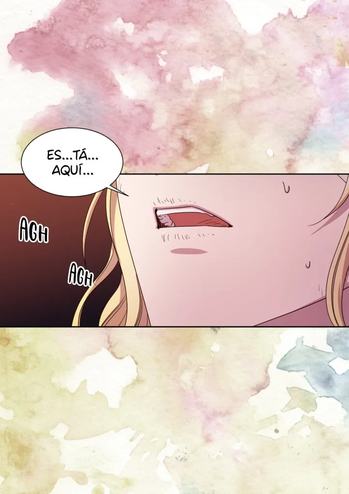 Golden Time Capítulo 112 en Línea - página 37