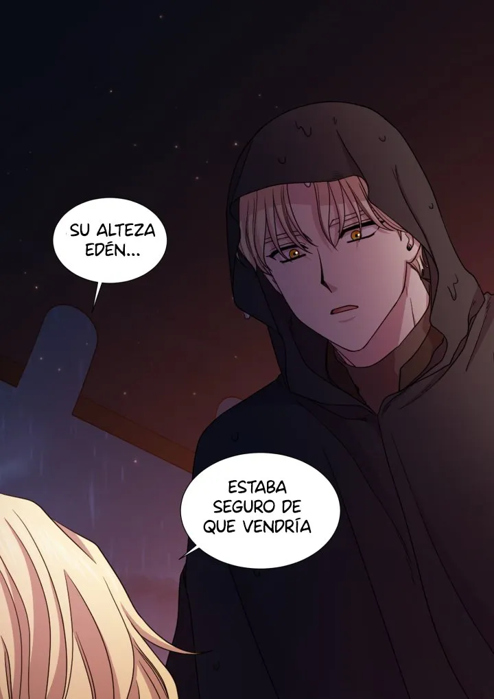 Golden Time Capítulo 112 en Línea - página 38
