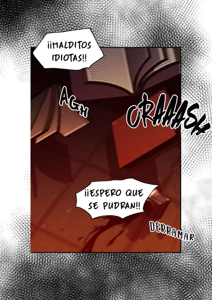 Golden Time Capítulo 112 en Línea - página 45
