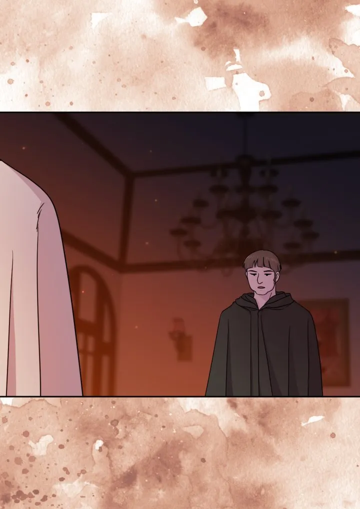 Golden Time Capítulo 112 en Línea - página 49