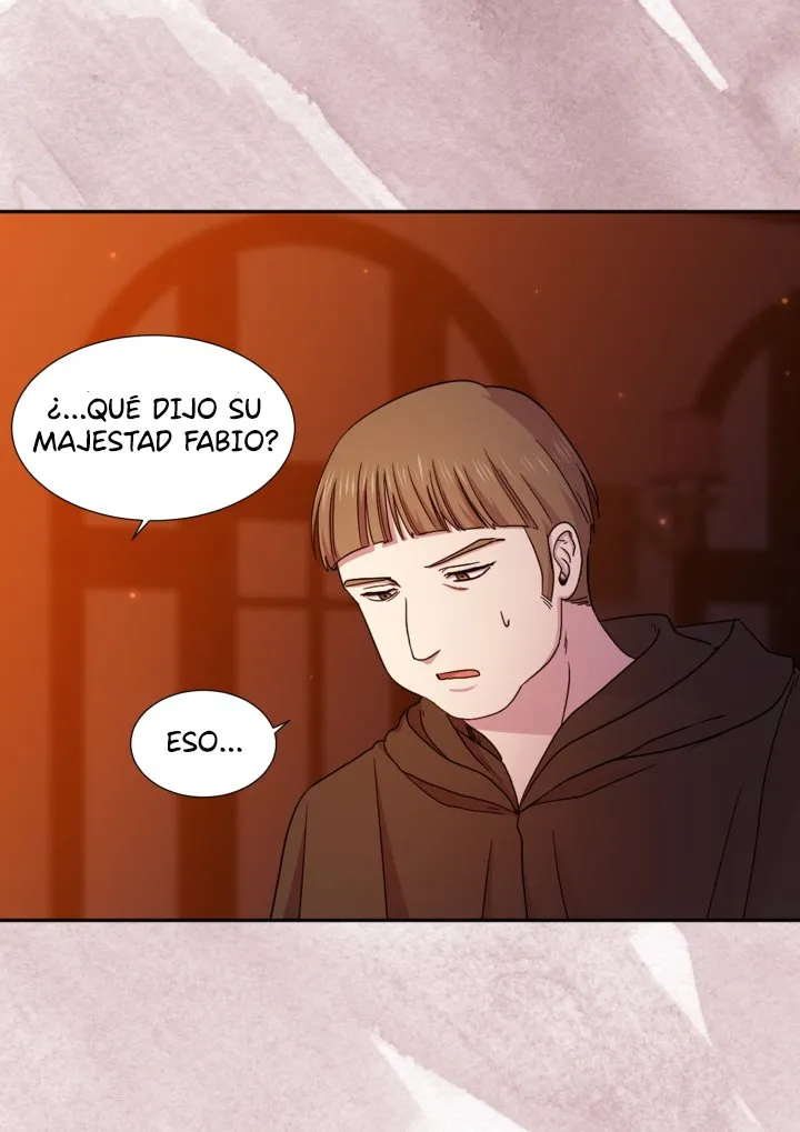 Golden Time Capítulo 112 en Línea - página 50