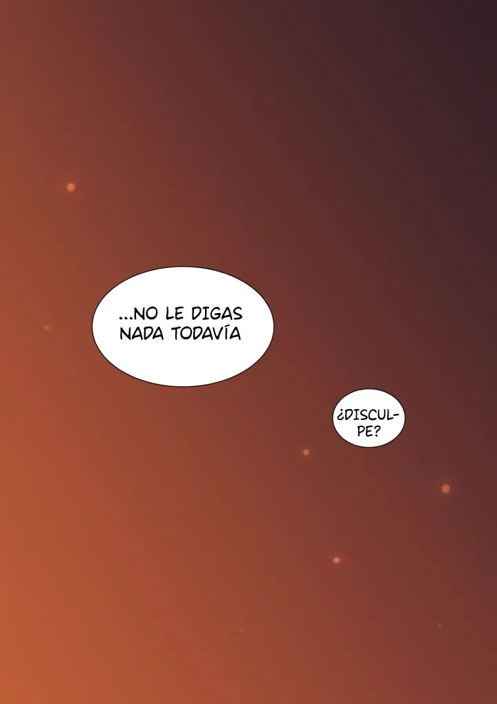 Golden Time Capítulo 112 en Línea - página 55