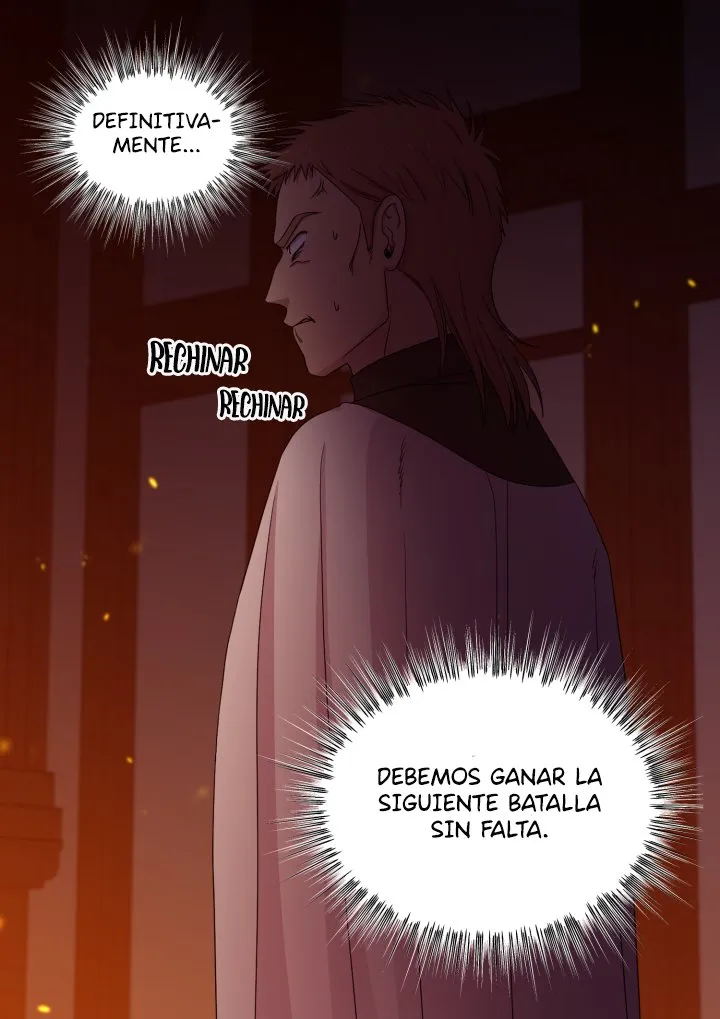 Golden Time Capítulo 112 en Línea - página 57