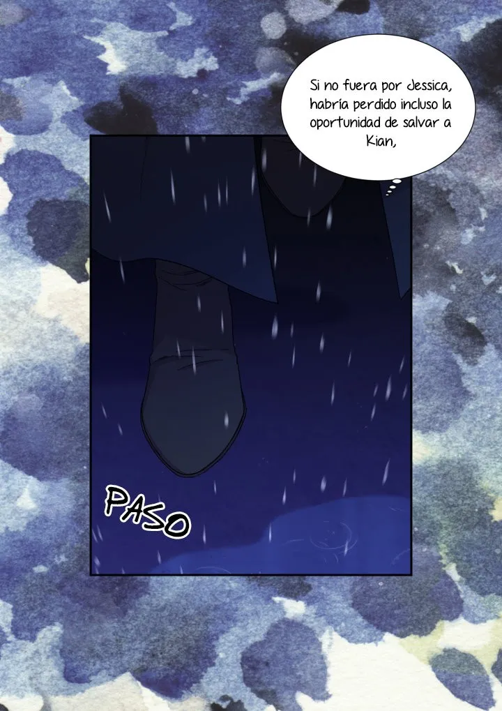 Golden Time Capítulo 113 en Línea - página 13