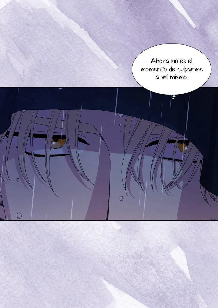Golden Time Capítulo 113 en Línea - página 17