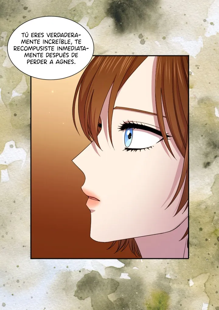 Golden Time Capítulo 113 en Línea - página 25