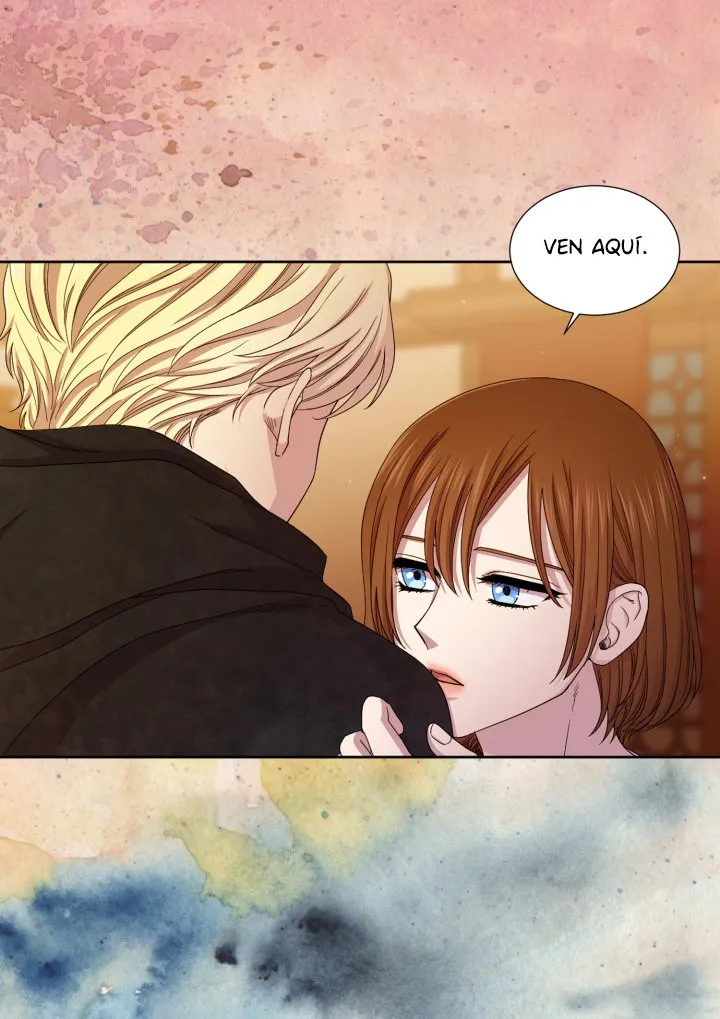 Golden Time Capítulo 113 en Línea - página 26