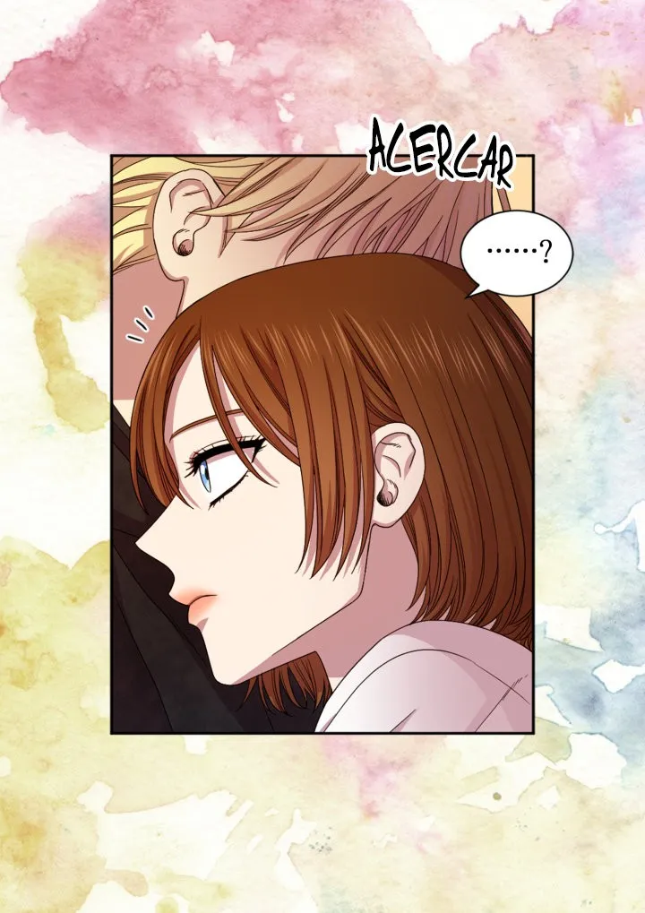 Golden Time Capítulo 113 en Línea - página 29