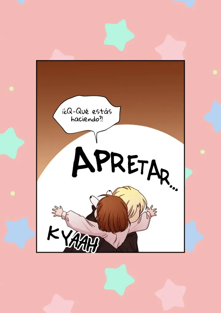 Golden Time Capítulo 113 en Línea - página 30