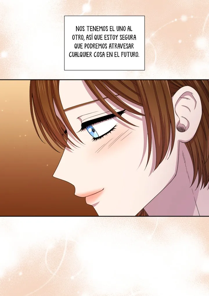 Golden Time Capítulo 113 en Línea - página 36