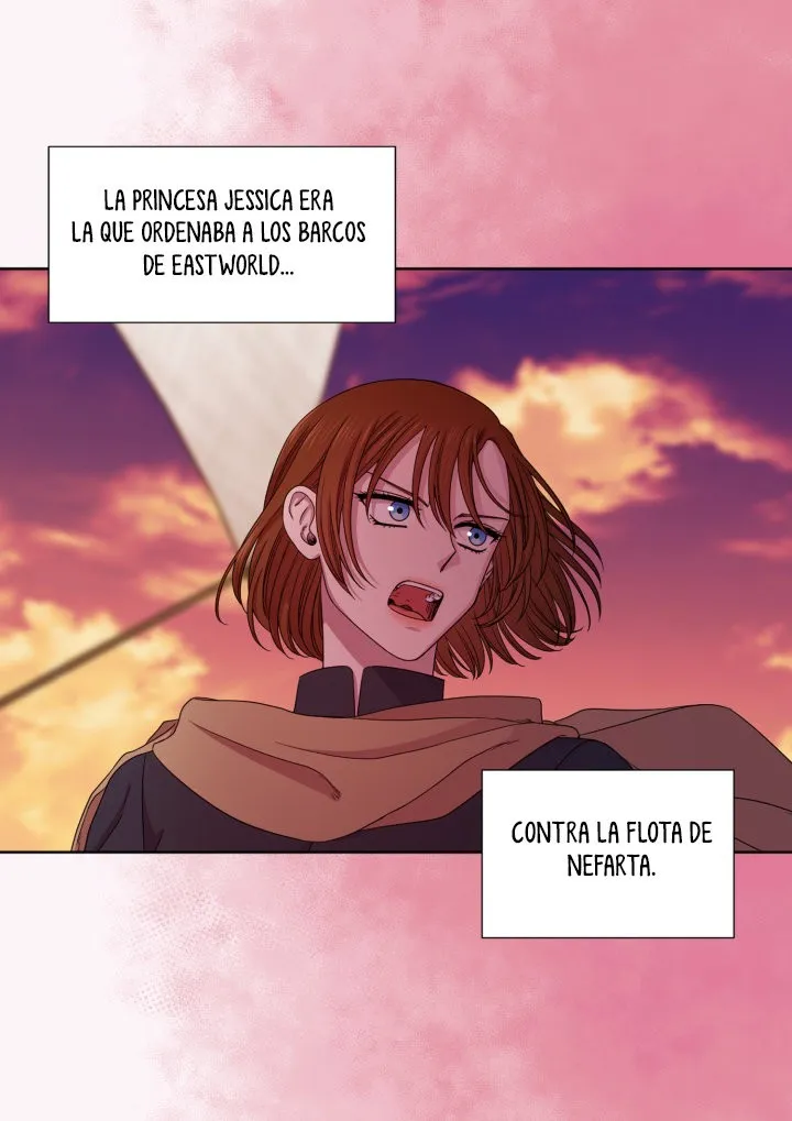 Golden Time Capítulo 113 en Línea - página 41