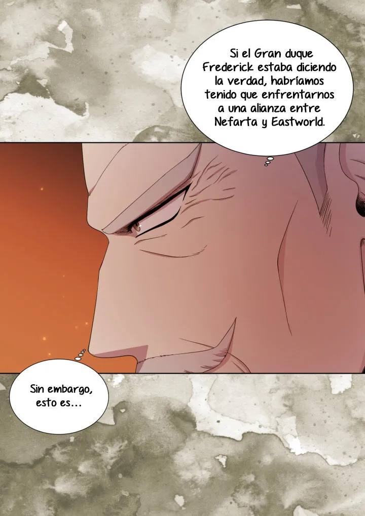 Golden Time Capítulo 113 en Línea - página 42
