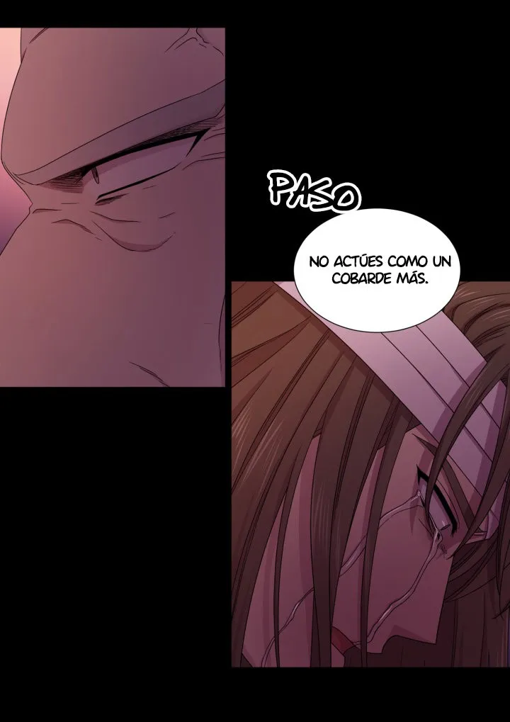 Golden Time Capítulo 113 en Línea - página 56