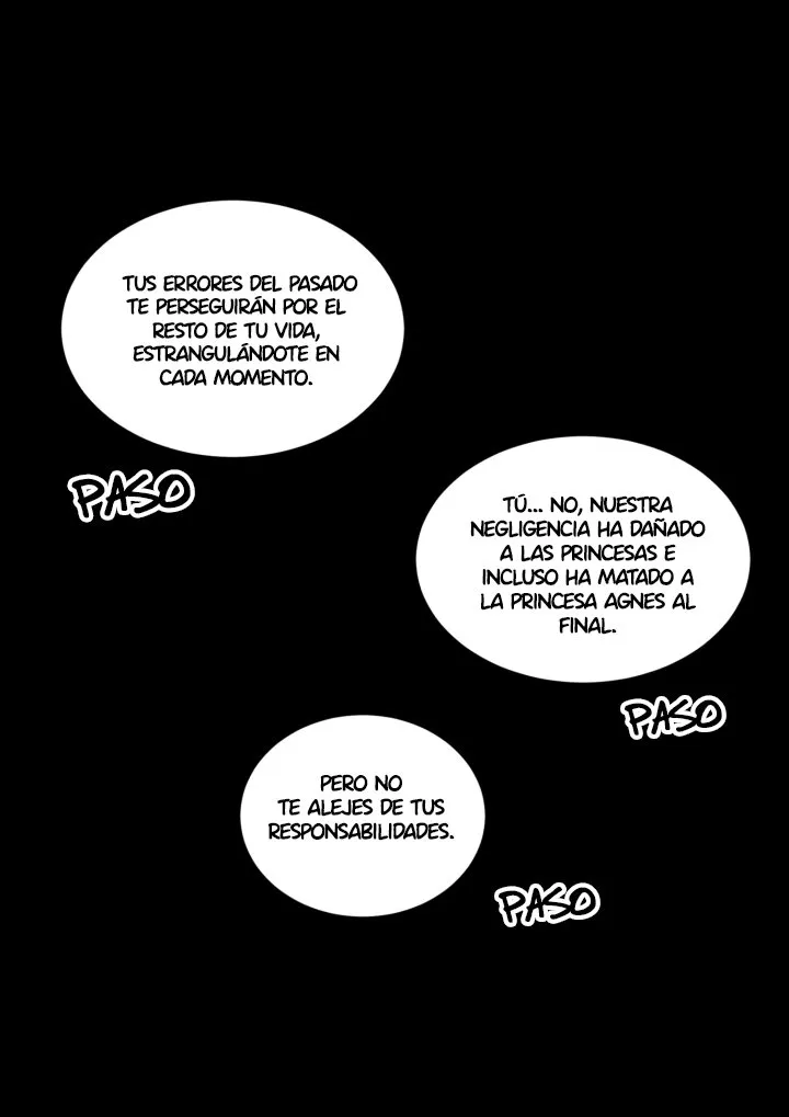 Golden Time Capítulo 113 en Línea - página 57