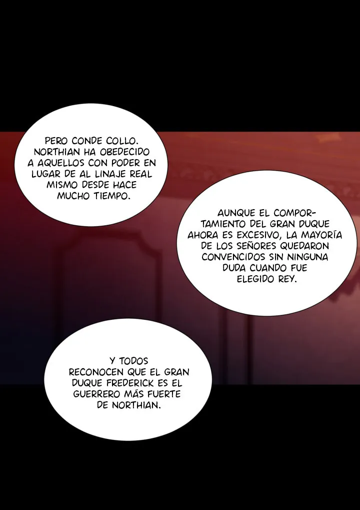Golden Time Capítulo 114 en Línea - página 15