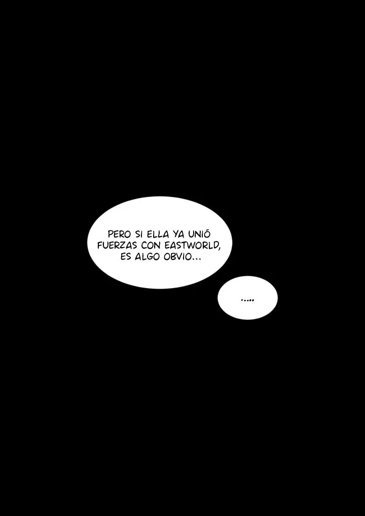 Golden Time Capítulo 114 en Línea - página 17