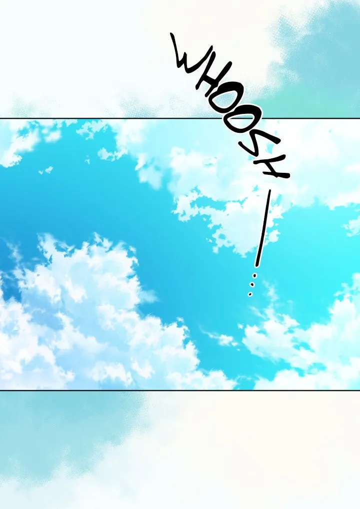 Golden Time Capítulo 114 en Línea - página 25