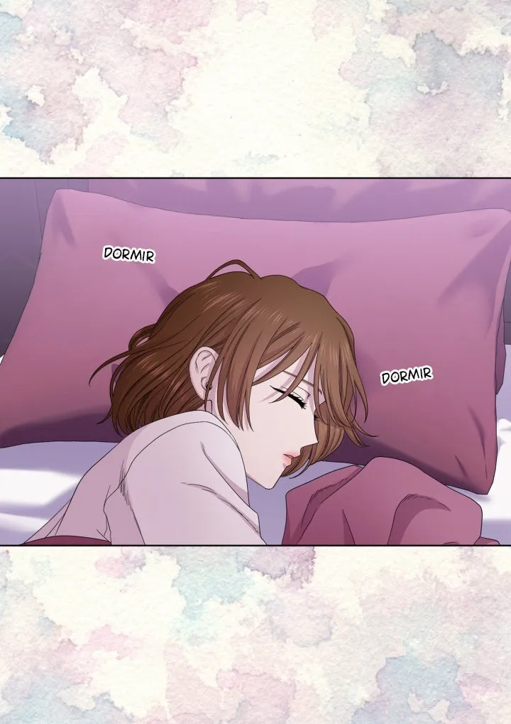 Golden Time Capítulo 114 en Línea - página 30