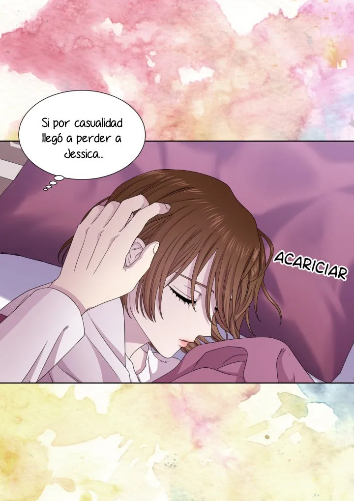 Golden Time Capítulo 114 en Línea - página 32