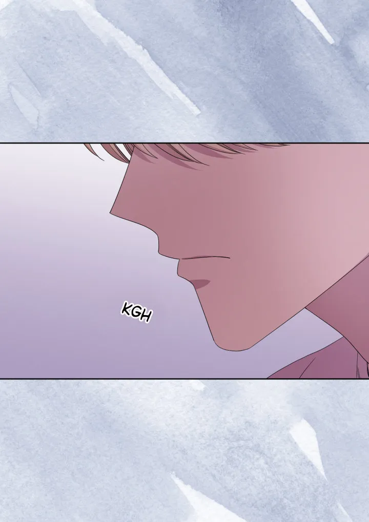 Golden Time Capítulo 114 en Línea - página 33