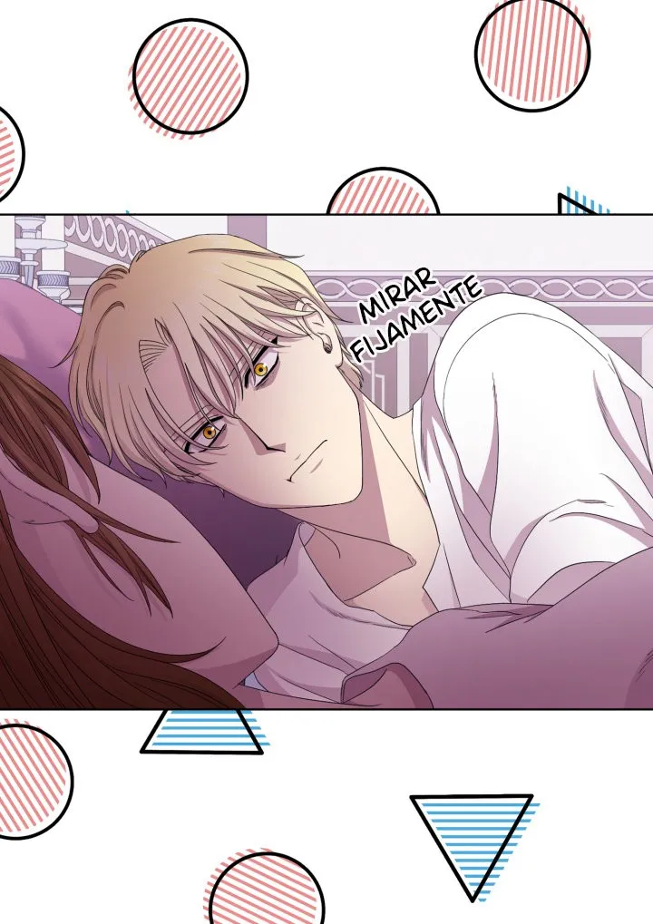 Golden Time Capítulo 114 en Línea - página 35