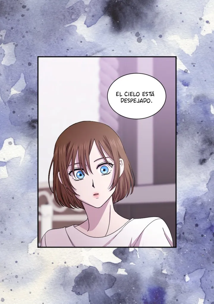 Golden Time Capítulo 114 en Línea - página 37