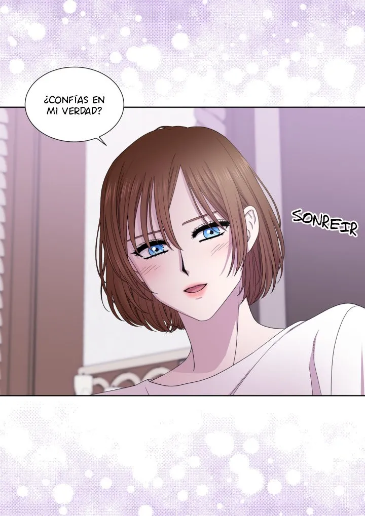 Golden Time Capítulo 114 en Línea - página 41