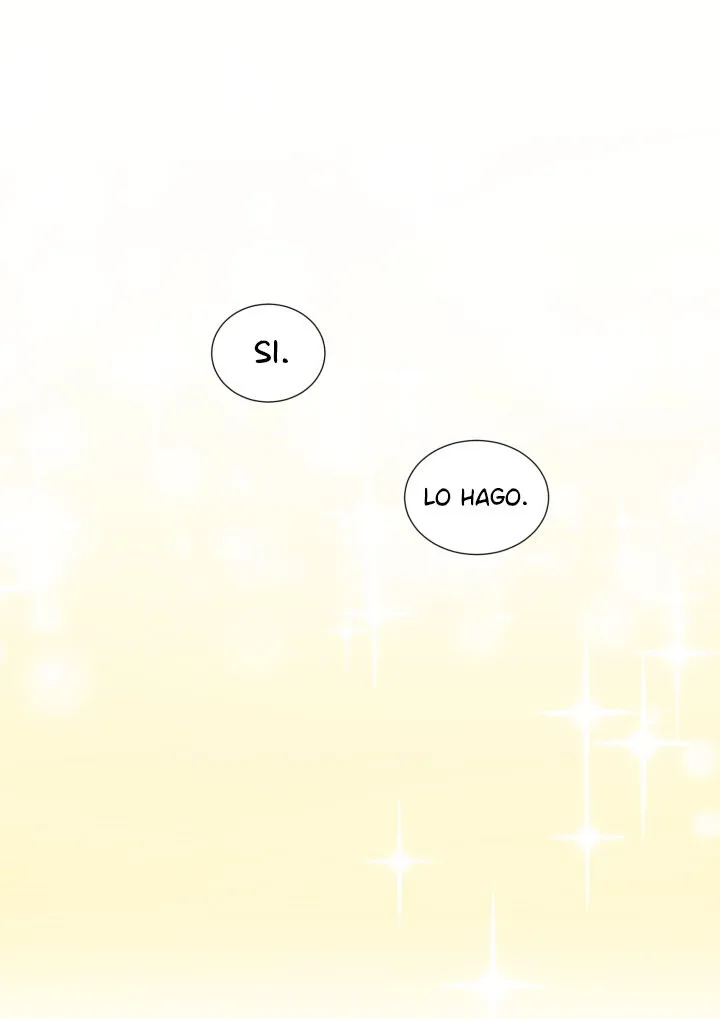 Golden Time Capítulo 114 en Línea - página 43