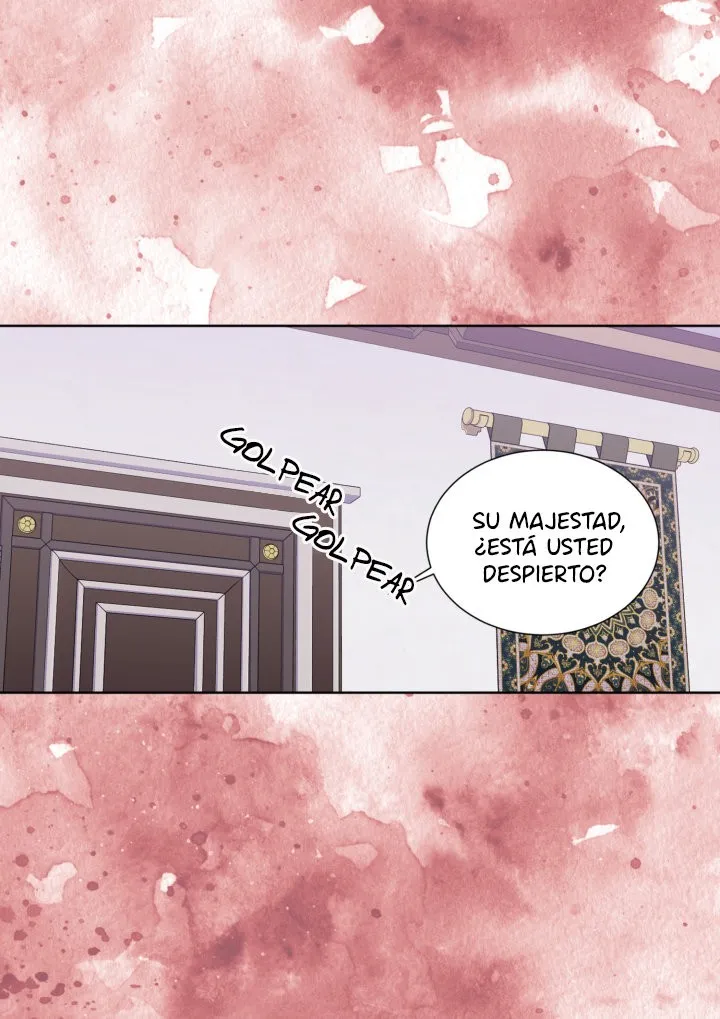 Golden Time Capítulo 114 en Línea - página 44