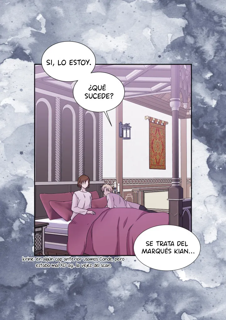 Golden Time Capítulo 114 en Línea - página 45