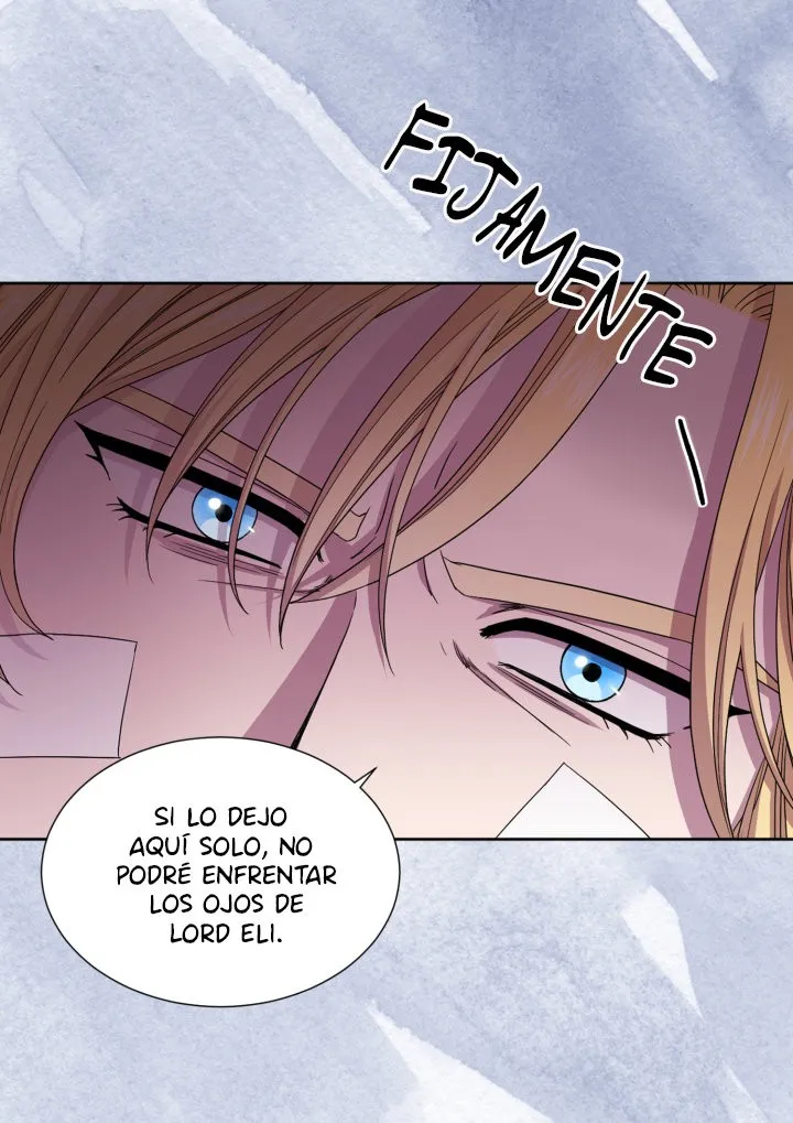 Golden Time Capítulo 114 en Línea - página 57