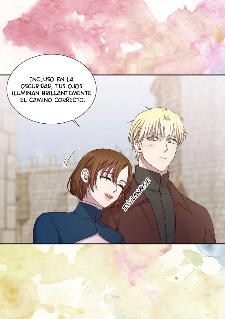 Golden Time Capítulo 114 en Línea - página 62