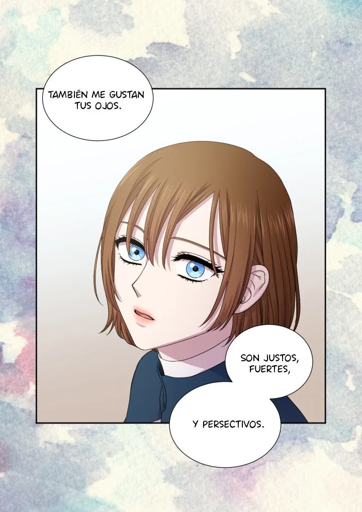 Golden Time Capítulo 114 en Línea - página 63