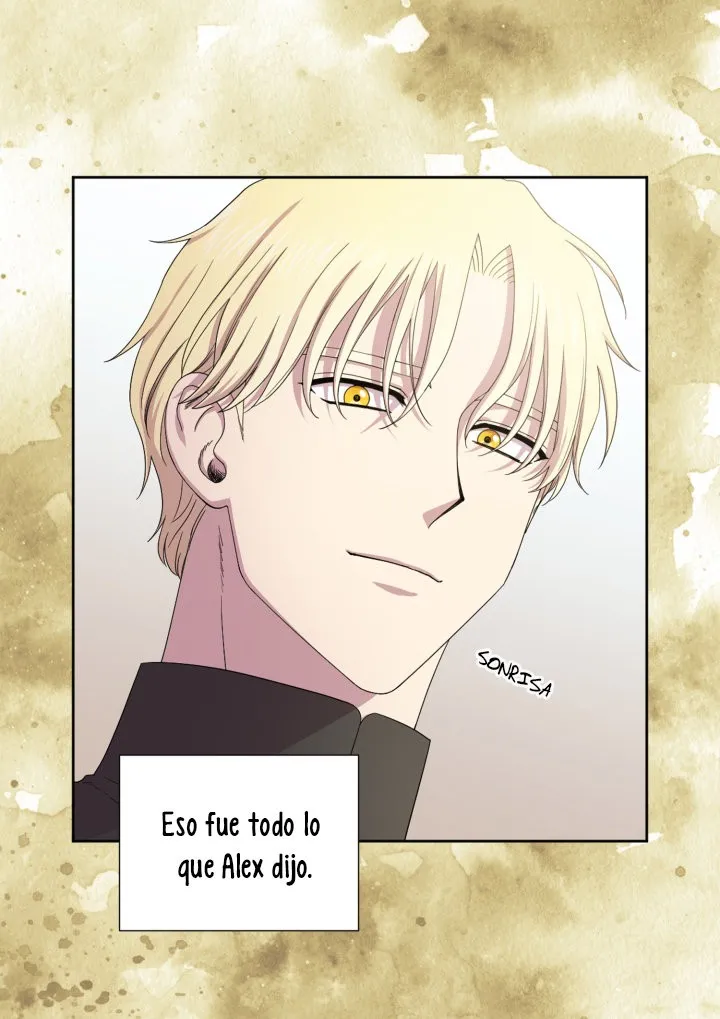 Golden Time Capítulo 114 en Línea - página 64