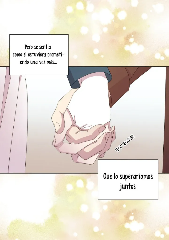 Golden Time Capítulo 114 en Línea - página 65