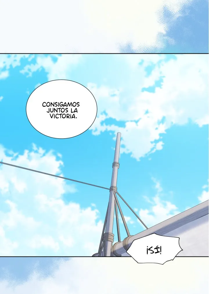 Golden Time Capítulo 115 en Línea - página 20