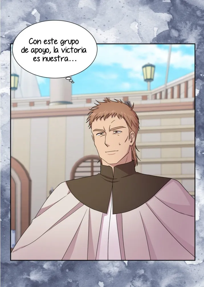Golden Time Capítulo 115 en Línea - página 22