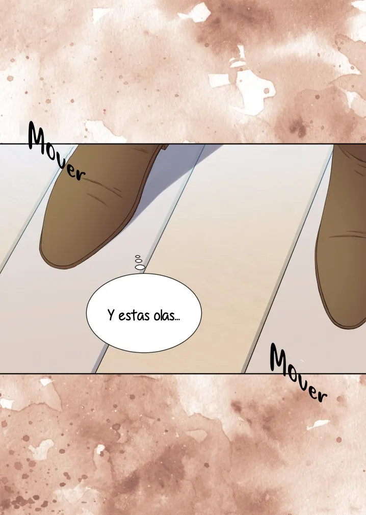 Golden Time Capítulo 115 en Línea - página 23